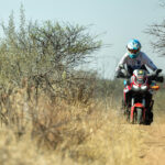 RR harties-371