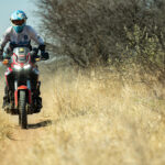 RR harties-372