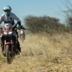 RR harties-373
