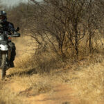 RR harties-374