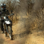 RR harties-375