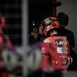 Francesco Bagnaia