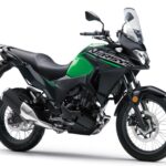 Versys-X-300-25-Lime-Green