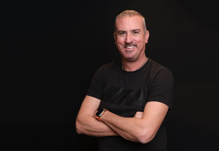 BMW Group South Africa announces new Head of BMW Motorrad South Africa