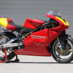 1993_Ducati_Supermono_3_kgppei