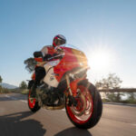 2024_YAM_XS850GP_EU_SW_ACT_002_03_preview