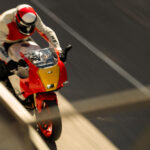 2024_YAM_XS850GP_EU_SW_ACT_003_03_preview