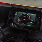 2024_YAM_XS850GP_EU_SW_DET_002_03_preview