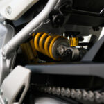 2024_YAM_XS850GP_EU_SW_DET_003_03_preview