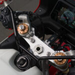 2024_YAM_XS850GP_EU_SW_DET_004_03_preview