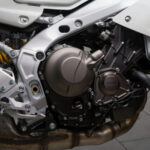 2024_YAM_XS850GP_EU_SW_DET_005_03_preview