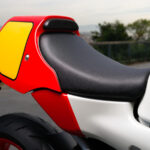 2024_YAM_XS850GP_EU_SW_DET_006_03_preview