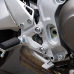 2024_YAM_XS850GP_EU_SW_DET_007_03_preview