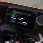 2024_YAM_XS850GP_EU_SW_DET_008_03_preview