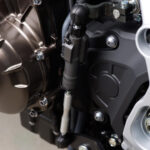 2024_YAM_XS850GP_EU_SW_DET_009_03_preview