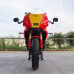 2024_YAM_XS850GP_EU_SW_STA_004_03_preview