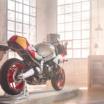 2024_YAM_XS850GP_EU_SW_STA_005_03_preview