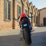 2024_YAM_XS850GP_EU_SW_STA_006_03_preview