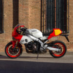 2024_YAM_XS850GP_EU_SW_STA_008_03_preview
