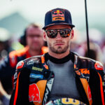 556158_Brad Binder_Red Bull KTM_MotoGP_RC16_Pertamina Mandalika Circuit _IDN_15_10-2023-20_15th Rnd. MotoGP 2023 – Mandalika International Street Circuit _IDN_