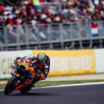 557377_Brad Binder_Red Bull KTM_MotoGP_RC16_Phillip Island _AUS_21-10-2023-33_16th Rnd. MotoGP 2023 – Phillip Island Circuit _AUS_