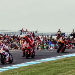 557406_Brad Binder_Red Bull KTM_MotoGP_RC16_Phillip Island _AUS_21-10-2023-62_16th Rnd. MotoGP 2023 – Phillip Island Circuit _AUS_