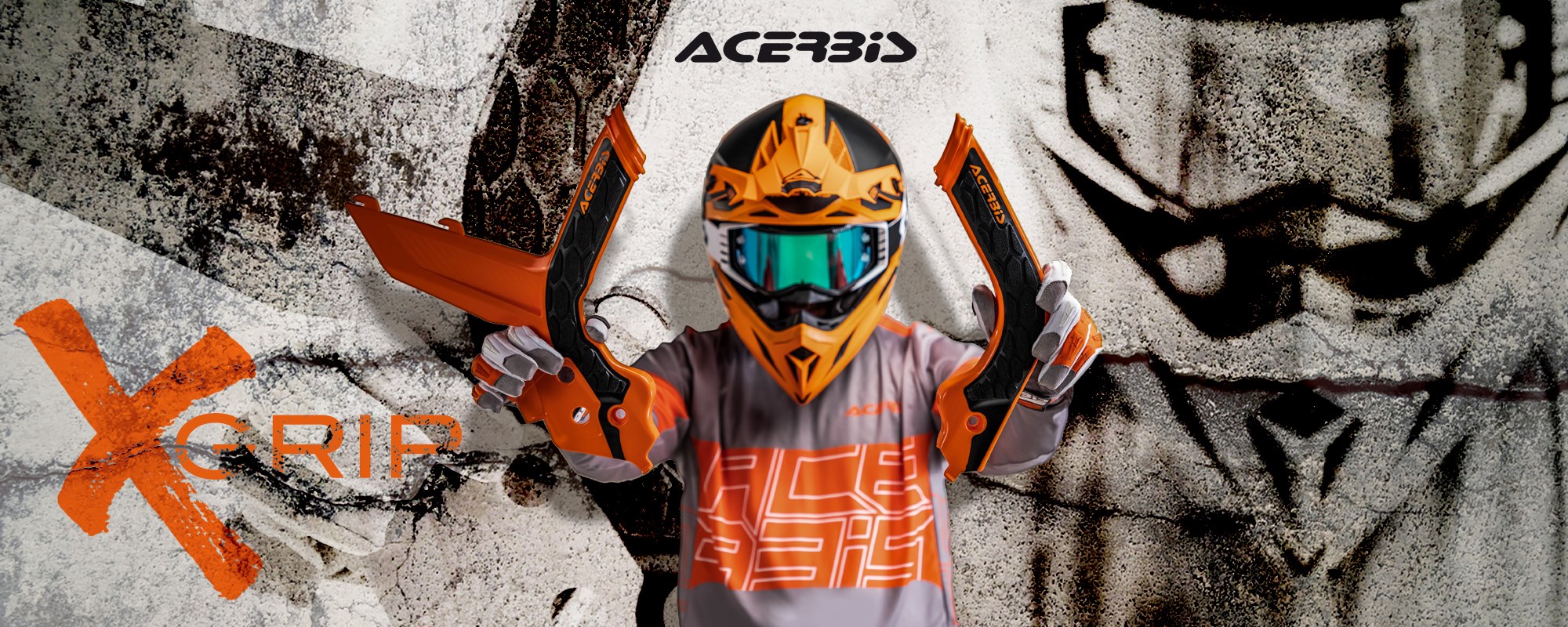 Acerbis