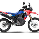 CRF300Rally-2025