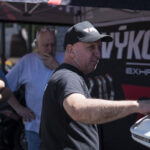 _DSC5238
