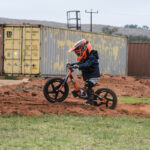 _DSC5495