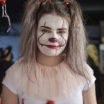 DSC6871