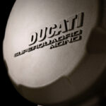 Ducati_Superquadro_Mono_Engine _30__UC570341_High