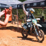 Image from Round 4 Traditional Enduro Championship captured by Sage Lee Voges for ZCMC media-30