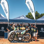 Image from Round 4 Traditional Enduro Championship captured by Sage Lee Voges for ZCMC media-54