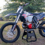 KOOZ1206