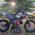 KOOZ1219