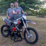 KOOZ1225