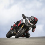 MY24_Ducati_Multistrada_V4_RS_031_UC565715_High