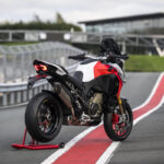 MY24_Ducati_Multistrada_V4_RS_055_UC565633_High