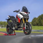 MY24_Ducati_Multistrada_V4_RS_062_UC565696_High