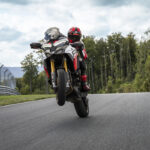 MY24_Ducati_Multistrada_V4_RS_098_UC565766_High