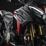 MY24_Ducati_Multistrada_V4_RS_167_UC565822_High
