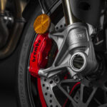 MY24_Ducati_Multistrada_V4_RS_169_UC565824_High