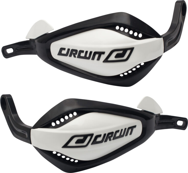 Circuit Equipment P4 Handguard