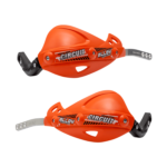 PROT-MAO-ALMA-FE-C–SLIDER-LJ