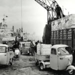 Piaggio-Commercial-SA-History-and-Design-Gallery10