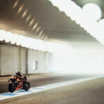 Brad Binder