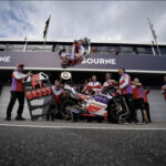 Zarco
