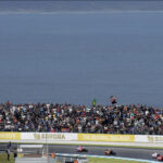 Australia MotoGP