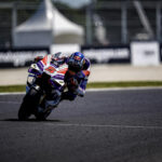 Zarco